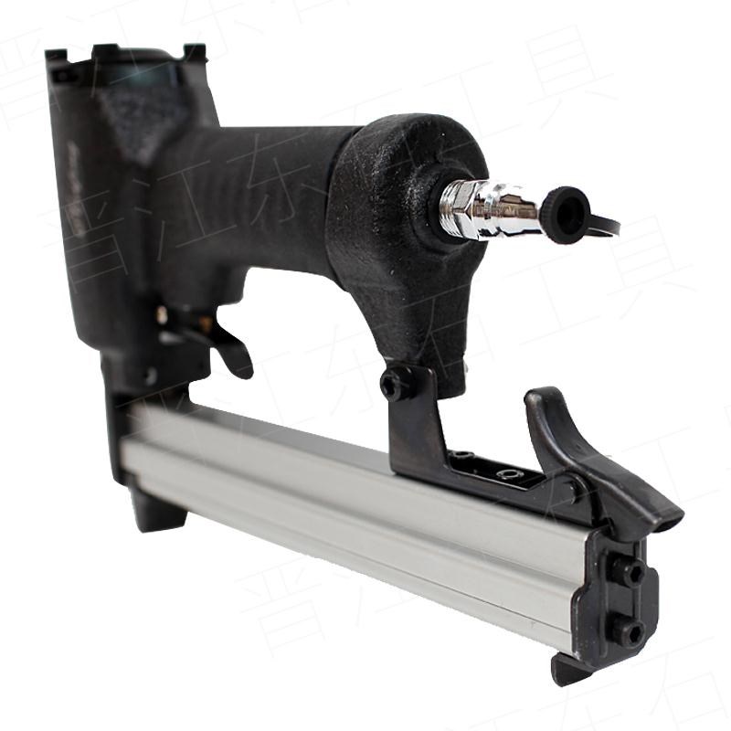 塑料码细钉枪大德DBM尼龙钉枪 PA1310-SL2树脂码钉枪PA1310-L2 粗