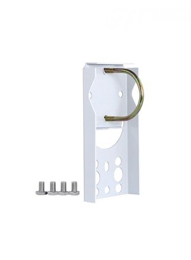 EJA110/530/3051/510A/430/B4/1151/2088压力差压变送器安装支架