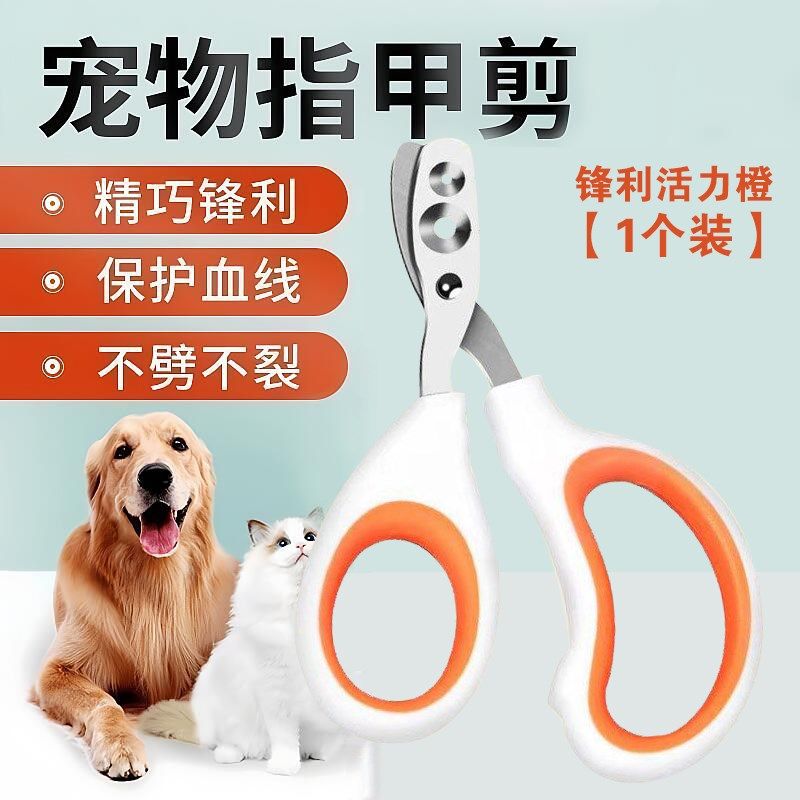 猫咪专用指甲剪小盲剪猫剪指甲神器宠物指甲刀指甲钳猫咪爪子剪刀,纺织面料/辅料/配套,其他纺织机械,淘宝优惠券,粉丝福利购,淘宝优惠卷