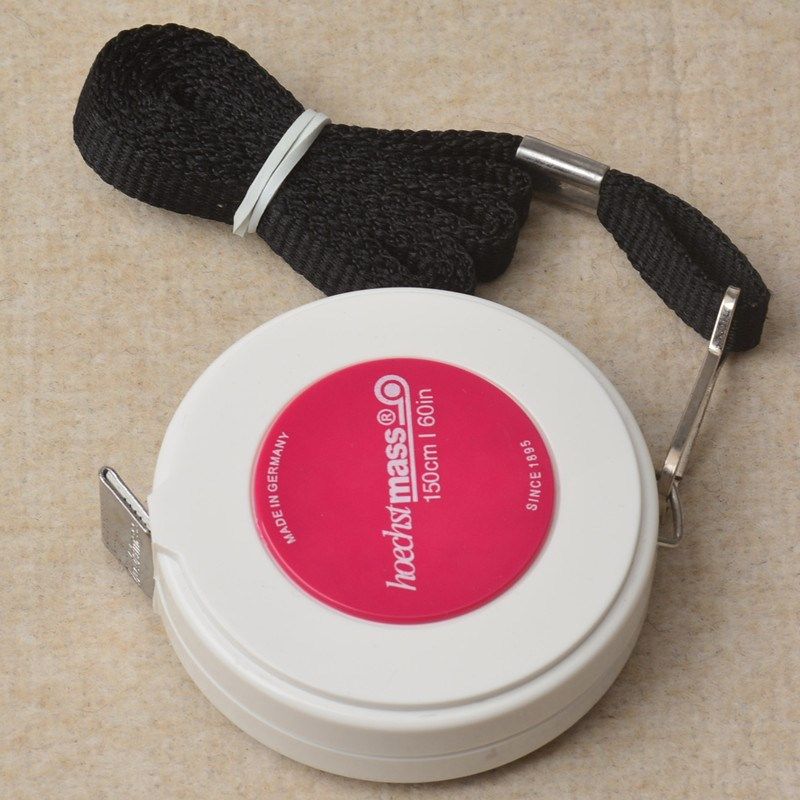 德国进口自动尺子卷尺皮尺量衣尺三围尺裁缝尺测量腰围胸围卷皮尺,纺织面料/辅料/配套,其他纺织机械,淘宝优惠券,粉丝福利购,淘宝优惠卷