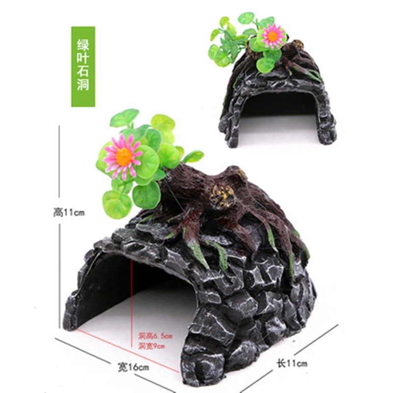 宠物饲养箱鱼缸水族箱晒台水龟晒背台爬台爬坡浮岛乌龟缸造景树脂,纺织面料/辅料/配套,其他纺织机械,淘宝优惠券,粉丝福利购,淘宝优惠卷