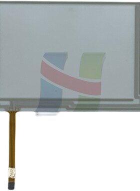 MT5300T/L触摸屏MT5320C/T外屏MDT5323T MT6300C/T触摸面板