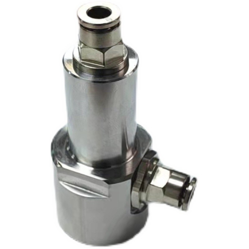 DP70B耐腐蚀型温湿度露点仪 国产OEM罗卓尼克便携式温湿度水分计