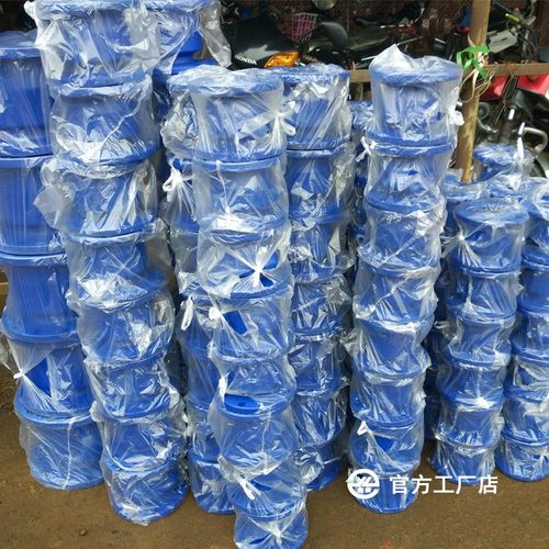 新型橡胶瓣止回阀 法兰消声止回阀 污水管道专用止回阀 立卧两用