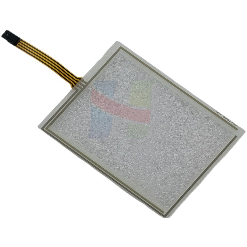 TPC064-TB33 TBC064-TB33H触屏TPC064TB-Na TPC064TB-b触摸板
