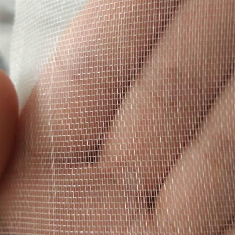 尼龙网纱网工业过滤网布60目80目100目200目300目400目500目筛网