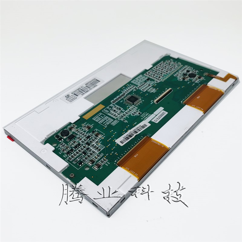 南京华兴数单轴数控步进系统Z WA-3控1DZ,FTYWA-31DAB 显示屏 液