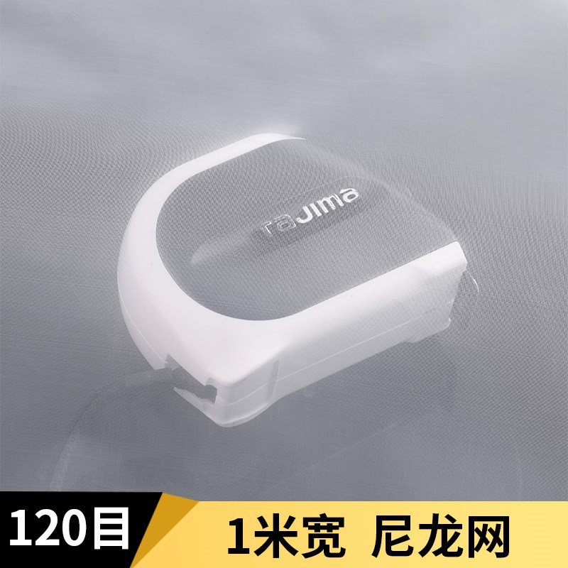 尼龙网纱过滤网尼龙网油漆滤布80目100目200目300目400目细筛网布