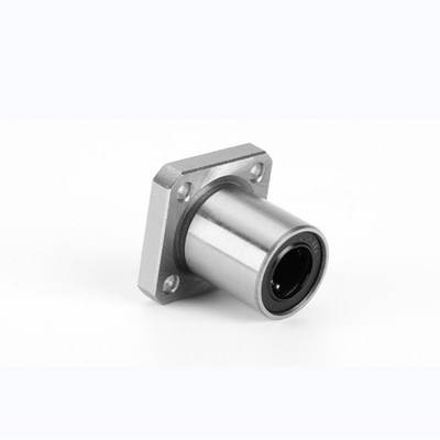 轴承C-LHFC LHFS  LHFR LHFCW LHFSW LHFRW6 8 10 12 16 20 25 30