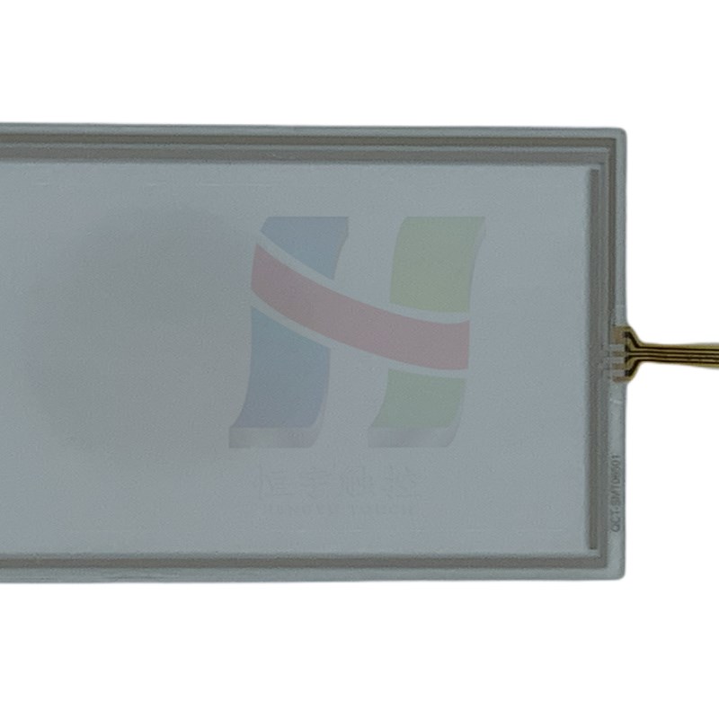 适用DOP-AS57BSTD DOP-AS57CSTD触摸H面板 DOP-AS57GSTD保护膜