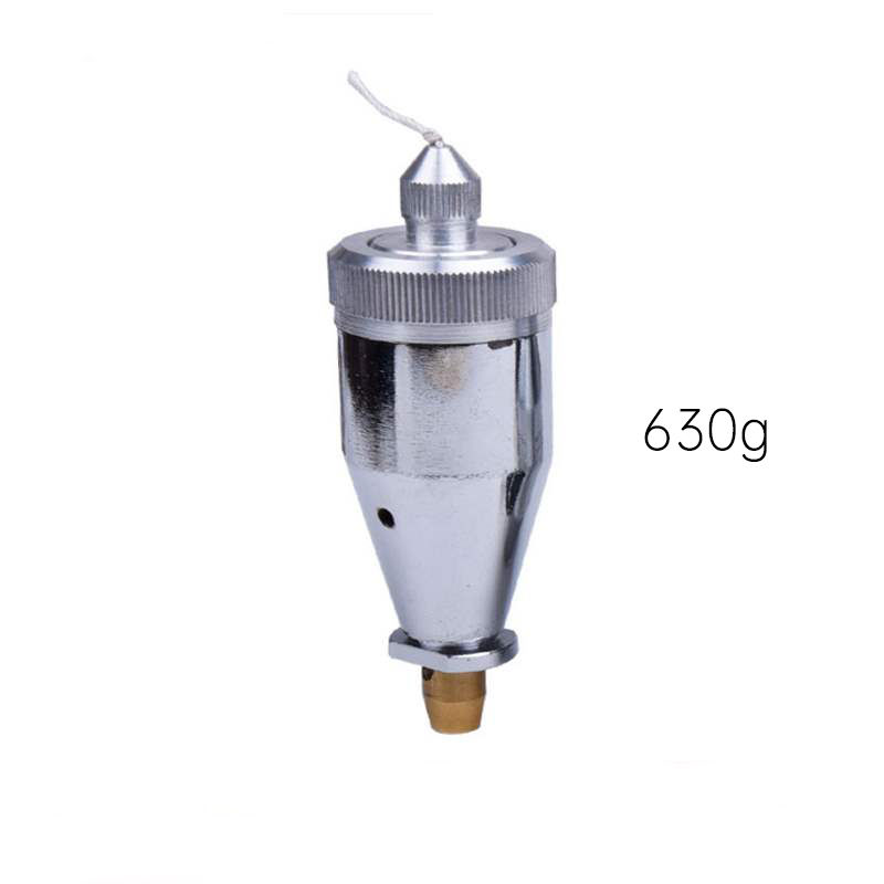 活尖活线垂球测绘线坠隧道煤矿水准仪经纬仪 吊锤 线锤包邮高精度