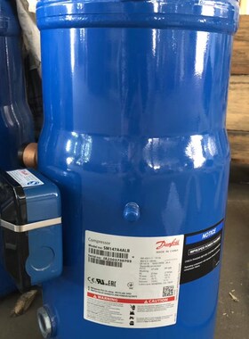 SM147A4ALB SM124A4ALB  SM148 SM161T4VC SM185S4CC