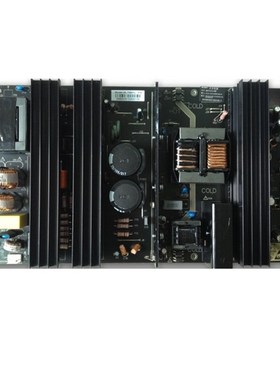 麦格米特电源板 MLT5501L-KM 电源板 55寸以上广告机监视器电源板