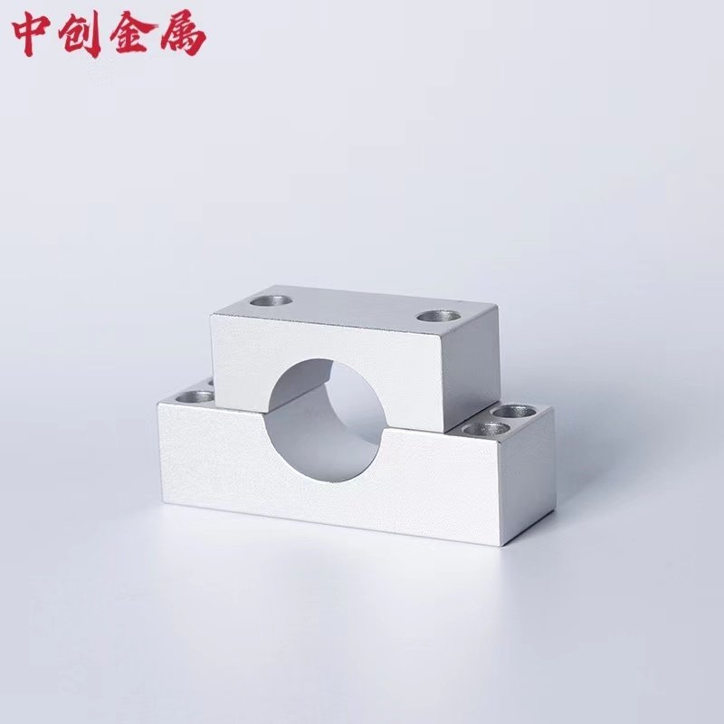 6061铝板激光切割铝合金板铝片0.5/0.8/1/3/5/8mm铝件CNC加工氧化,特色手工艺,其他特色工艺品,淘宝优惠券,粉丝福利购,淘宝优惠卷