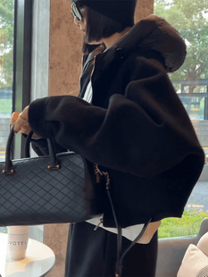 2025今秋流行,小香,高端,超好看的欧洲货,适合上街,减龄,西