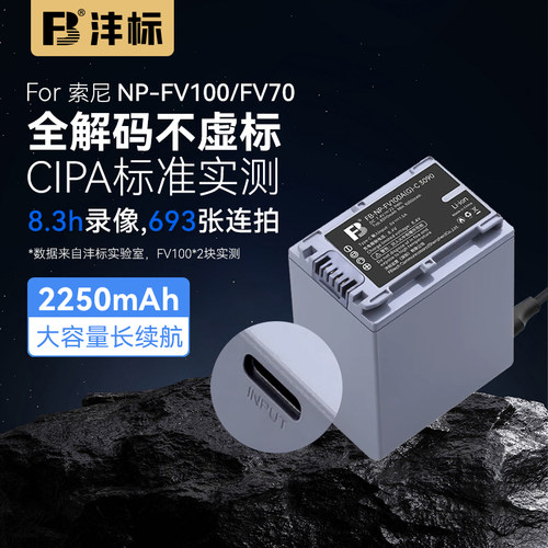 沣标官方授权，正品保障，急速发货