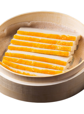 龚嫂手工糯米珍珠肉丸258g龚嫂
