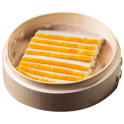 龚嫂手工糯米珍珠肉丸258g龚嫂