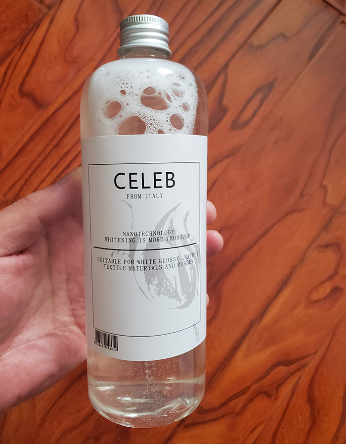 小白鞋绒网面运动球鞋翻毛磨砂帆布清洗剂皮包汽车免水洗去污专用,洗护清洁剂/卫生巾/纸/香薰,鞋油,淘宝优惠券,粉丝福利购,淘宝优惠卷