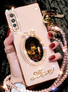 vivoy7s手机壳y7s新款硅胶vivo保护套vivoys7丫voviy全包镜头v1913a外壳viviy女潮vovoy步步高个性vⅰvo潮牌