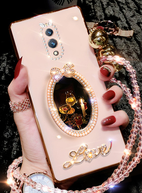 oppoK3手机壳OPPO K3硅胶全包PCGM00保护套新款oppK软壳防摔0pp0opp0ppoK外壳oopoK高颜值poopK女opooK个性潮