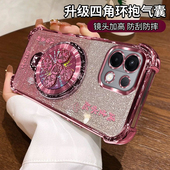 超薄PLD全包高级感0pp0风生水起支架opk外壳防摔oppk女款 适用PLD110新款 硅胶OPPOK12s手机壳K12s保护套5G新款