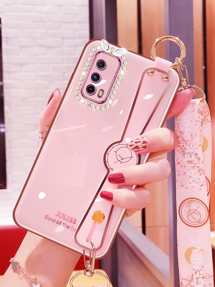 oppoa93手机壳5g新款a93镜头保护pehm00新年红oppa包边防摔opa斜跨