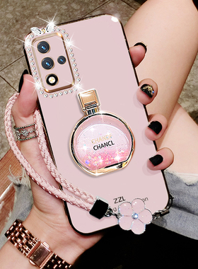 oppoA93s手机壳A93S保护套高档OPPO硅胶镜面soppo超薄PFGM00外壳防摔0pp0opp0ppoA全包镜头oopoa气质poop女潮