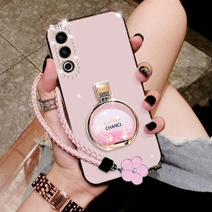 魅族20手机壳meizu20pro新款 pp系列外壳超薄pr0带支架女潮 保护套M381Q硅胶全包391软壳防摔二十por软壳无界版