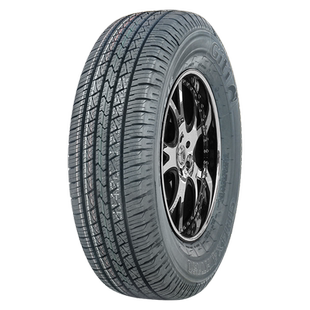 佳通汽车轮胎215/75R15 100S HT150 配长城金迪尔瑞福迪 21575r15