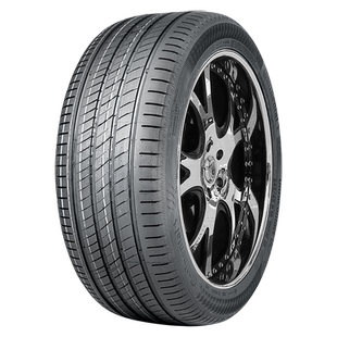 汽车轮胎德国马牌 UC7 205/60R16 96V 适配别克英朗雪佛兰科鲁兹