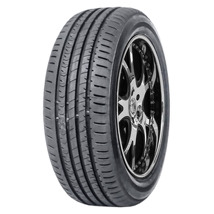 普利司通汽车轮胎215/50R17 91V EP300 适配思域杰德雅阁21550r17