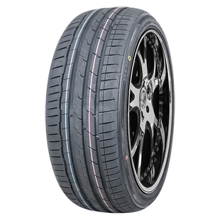 韩泰汽车轮胎245/45R19 K127*星标MO原配宝马i5奔驰24545r19