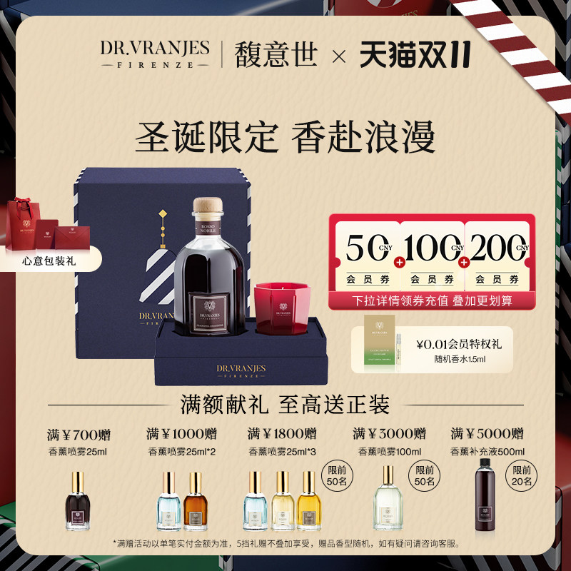 ��ƹ�����У����������� 250ml drvranjes��޹�������