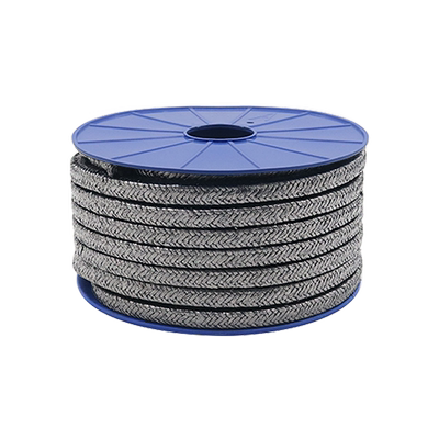 密封石墨盘根阀门耐磨高压