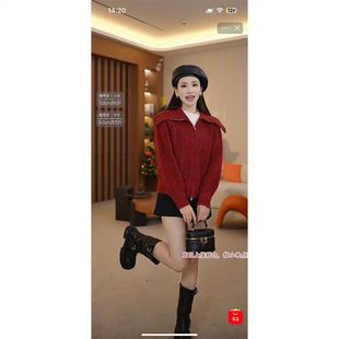 圈圈绵羊毛YF399 940g 米公子