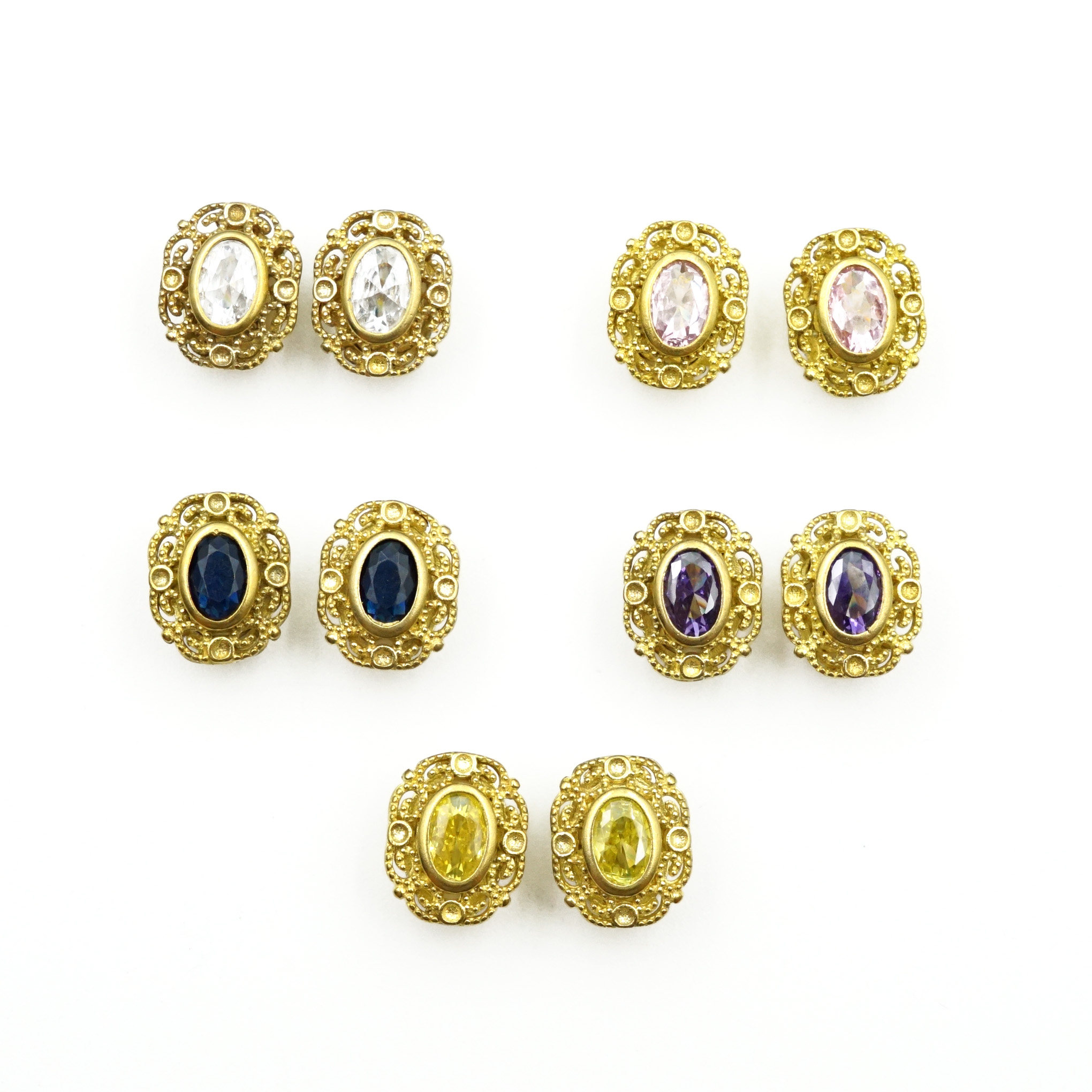 包邮diy鎏金元宝珠镂空铜隔珠手工配件高保色配饰手串包帽穿孔件,饰品/流行首饰/时尚饰品新,其他DIY饰品配件,淘宝优惠券,粉丝福利购,淘宝优惠卷