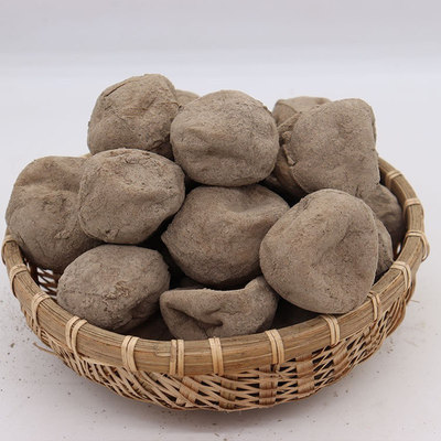 手工贵州特产豆腐果包邮