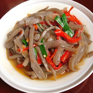 5斤包邮贵州特产魔芋豆腐农家自制四川重庆土魔芋豆腐代餐火锅配