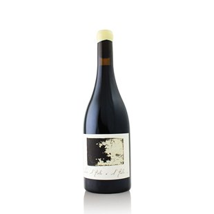 法国马勃艮地孔产区Alexandre JOUVEAUX法维特黎明时分黑皮诺2020