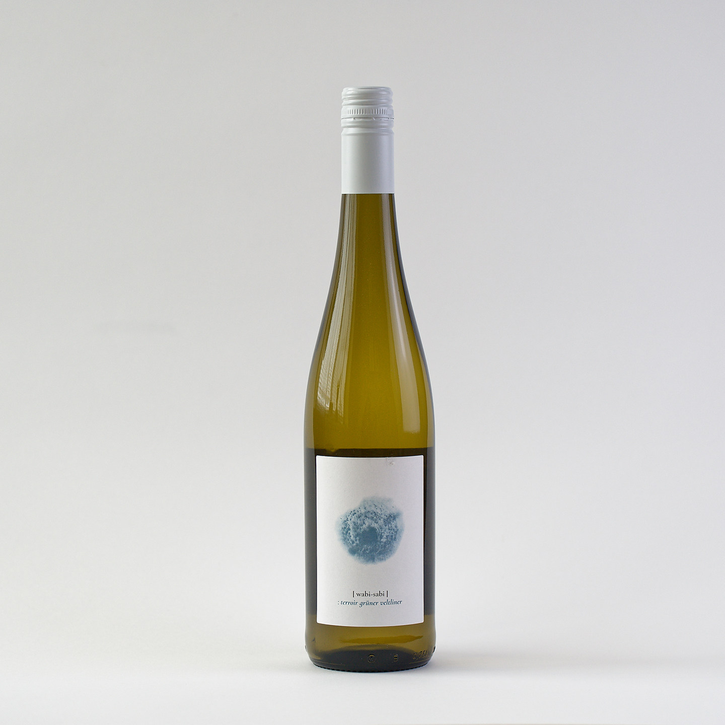 奥地利自然酒wabi sabi侘寂风土绿维林香甜可口大雪梨入门首选,酒类,干白静态葡萄酒,淘宝优惠券,粉丝福利购,淘宝优惠卷