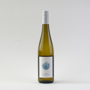 奥地利自然酒wabi sabi侘寂风土绿维林香甜可口大雪梨入门首选