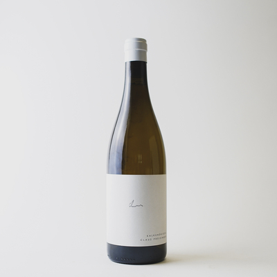 石灰石鹅卵石白水果小白花的乐章