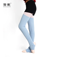 Скай-киловолоконные чулки для неба (WT03)