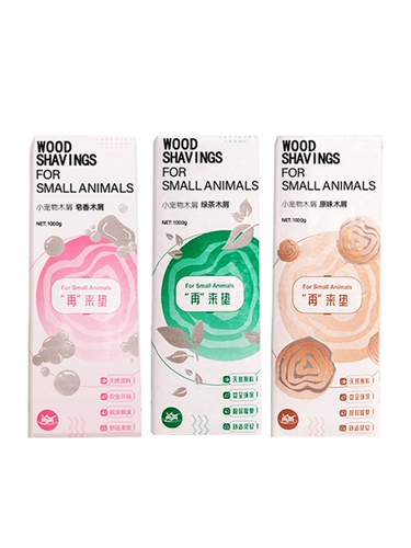 再再 Деревянный чипс из дерева