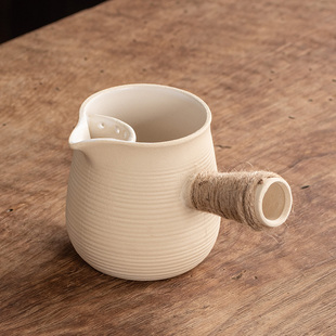 围炉煮茶罐罐茶煮茶器具家用室内配件奶茶陶壶煮茶壶碳炉烤奶套装