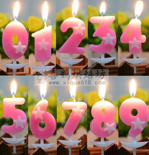 Bougie - Ref 2487007 Image 1