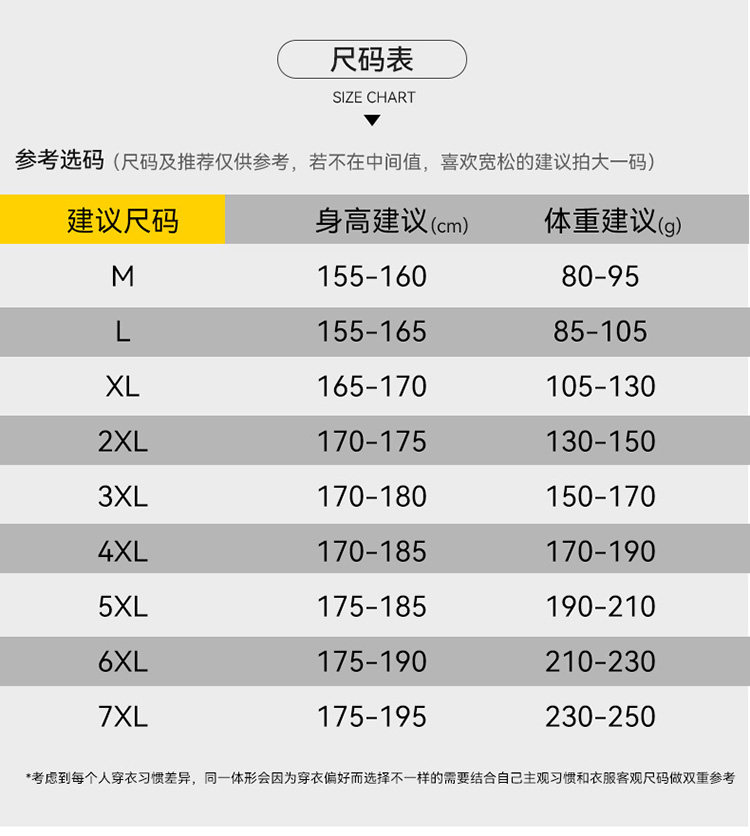 [TMALL PREFERRED] 겨울철 방풍 방수 양털 벨벳 따뜻한 바지와 벨벳 바지로 입는 남성용 면 바지