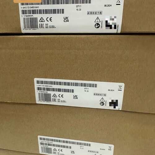 可维修-6AV2 123-2MB03-0AX0西门子触摸屏 实物拍摄-议价