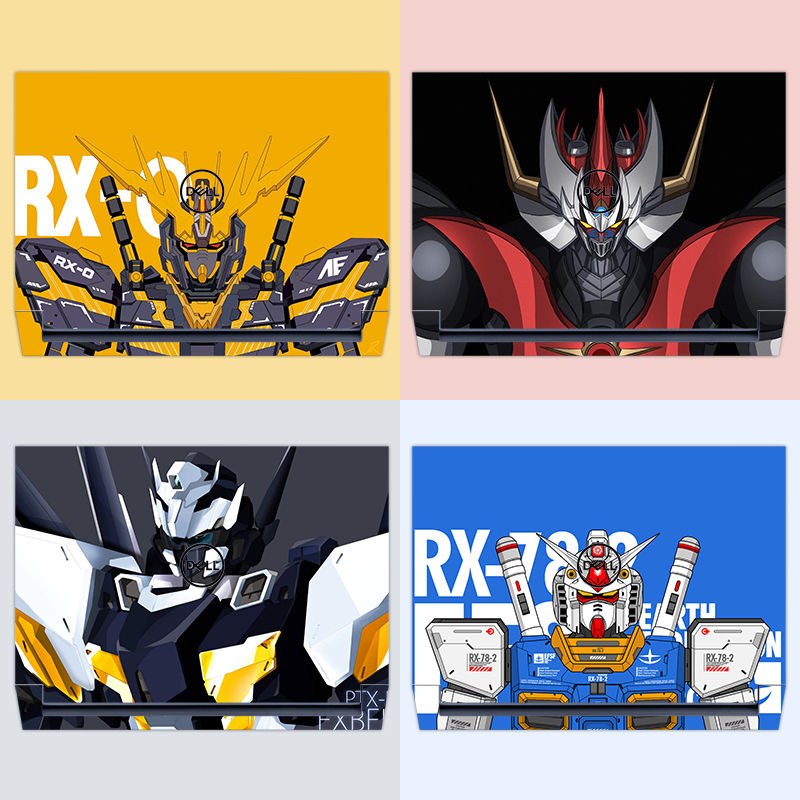 易贴好撕不留残胶专机专用免裁剪